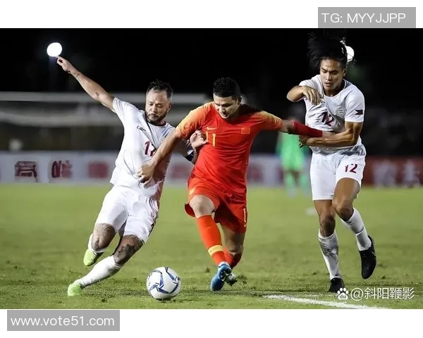 足球巨星云集的新纪元：世界足球进入超级球员时代的变革与挑战