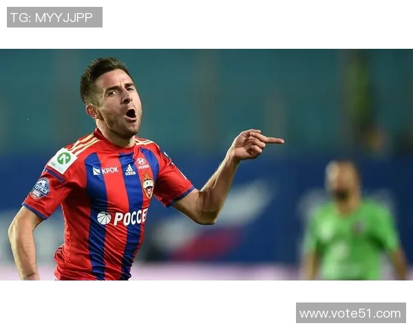 足球游戏最强球星全面解析 打造你的梦幻队伍挑战全球巅峰