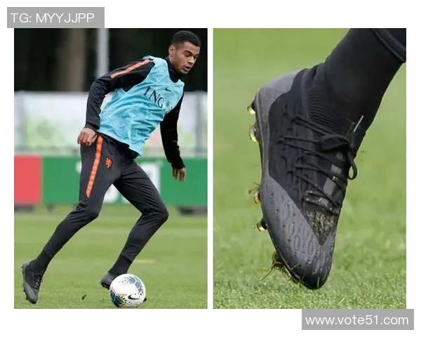 从无名少年到绿茵巨星描绘一位足球新星崛起的奋斗历程