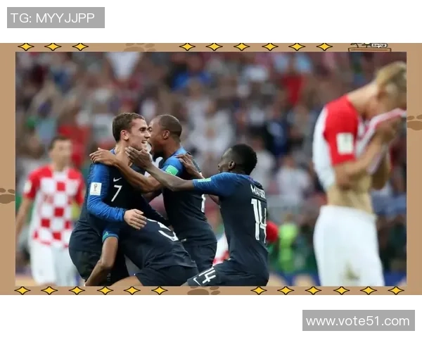 全球足球巨星汇聚新势力 专注球员风采与俱乐部传奇共生