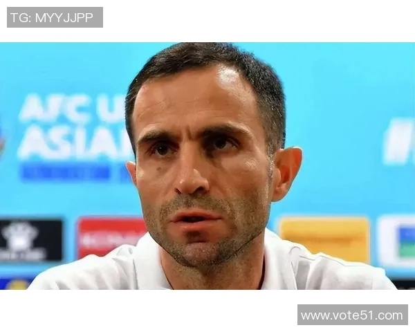 剃光头后的足球明星们：他们的转变与背后的故事