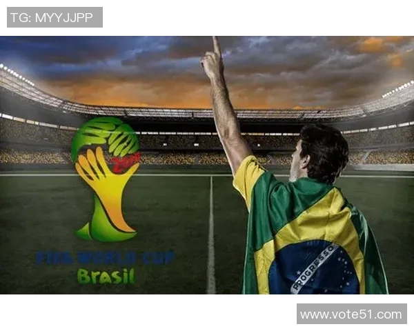 世界顶级球星云集的足球俱乐部风云：从竞技到商业的全方位解读