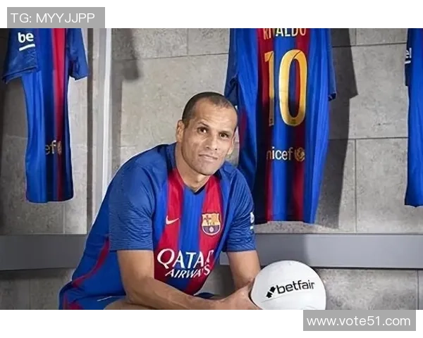 球星视角下的足球员综合实力与表现深度评价分析