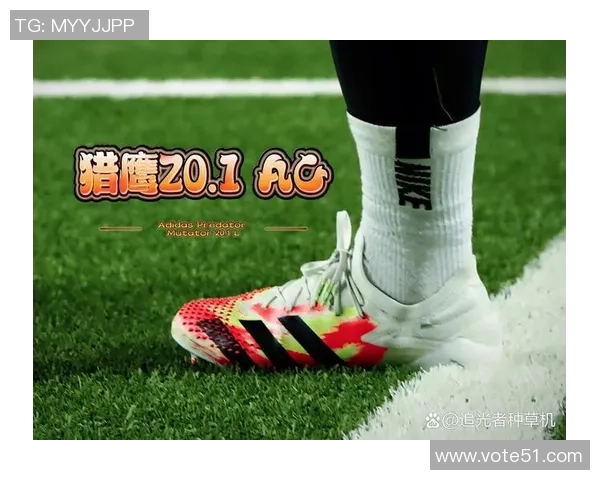 经典球星足球鞋价格全解析 每款鞋型价值与市场走势一览