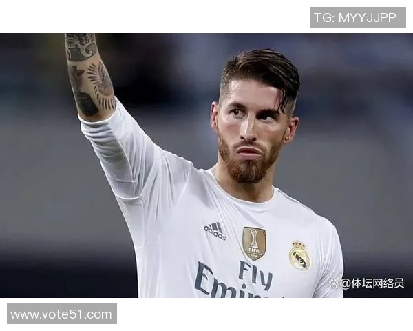 被誉为长得丑却球技惊人的足球明星们到底是谁 他们的魅力在哪儿