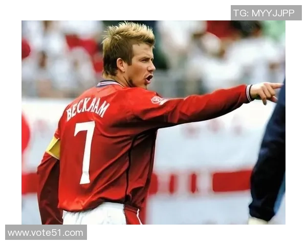 足球历史上十大脾气最火爆的球星，他们的怒气时刻引发轰动事件