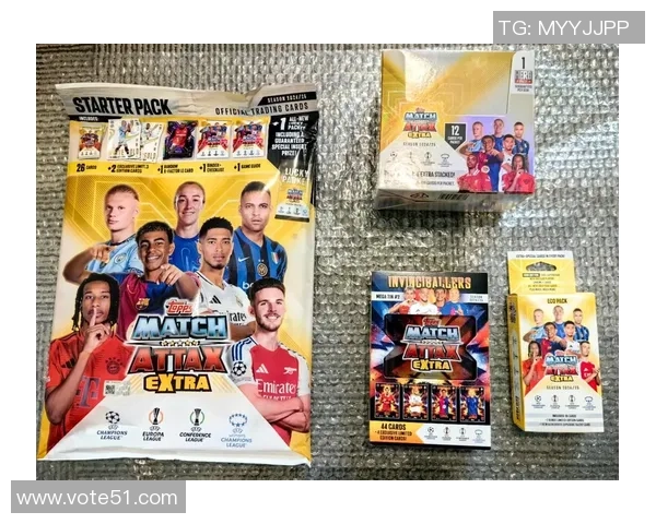 重温经典绿茵记忆深入解析足球96球星卡的独特魅力