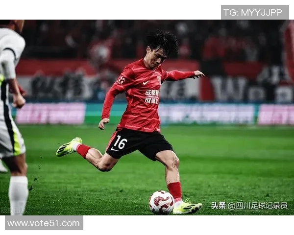 足球界佛系球星大揭秘 他们的平和态度征服了球迷和场上对手